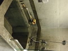 android_upload_pic-厦门日月谷温泉渡假村