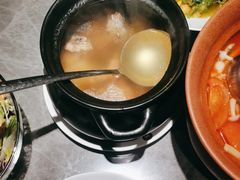 -湘轩·土菜研究院(光大店)