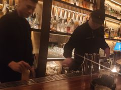 -RMK Shochu Bar(三诺店)