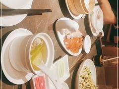 -金鸭季·北京烤鸭(深业上城店)