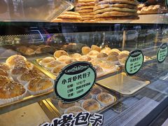 -丝路传奇·中国拉面航母店(北医三院店)