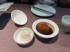 -羲和雅苑•北京烤鸭(乐园道万象城店)