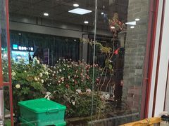 -张记焖窑·十五年专注焖烤(雍和宫店)