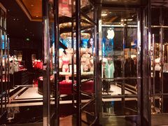 -Victoria's Secret(杭州湖滨银泰in77店)