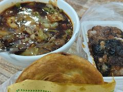 -马文章胖子甑糕(洒金桥店)