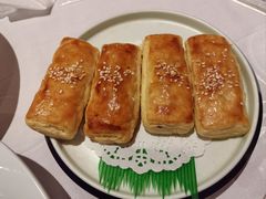 -上海1号私藏菜(静安店)