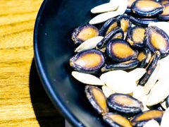 -烧蠔帮·生蚝海鲜牌档(观海店)