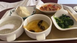 -大连新百佳妇儿医院