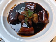 -苏帮袁Sue Cuisine(来福士店)