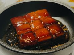 香溢红烧肉-福1088