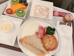 -ladurée(戴高乐机场T 2F店)