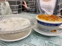 -仁信老铺(华盖路店)