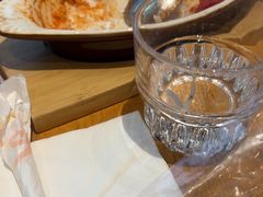 -菲滋BOX(定海凯虹店)