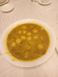 -名宴婚宴专门店·宴会厅(京基100店)