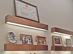 -海马体照相馆(重庆万象城大师店)