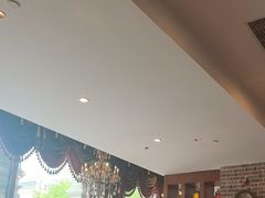 -巴依老爷新疆美食(工体旗舰店)