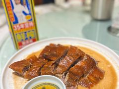-佳佳美·囍悦水乡