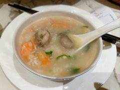 -潮州府·潮菜·砂锅粥(徐家汇店)