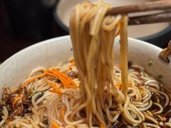 -芸鲜季·云南野生菌餐厅· 云南风物味研社(闵行店)