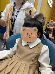 -海马体家庭照相馆(杭州远洋乐堤港店)