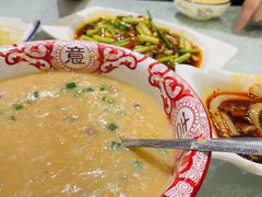 -陈胖子特色菜.鲜货现炒(融景城店)