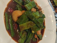 -臻品汇-镇江菜-河豚(大润发店)