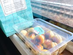 南宋果子-南宋胡记(杭州体育场路店)