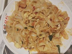 -玉善烧烤串城(长春总店)