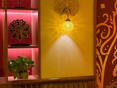 -金色莲花泰式按摩SPA(石牌店)