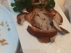 -便宜坊烤鸭店(荣华店)