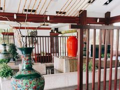 -明月山天沐温泉度假村