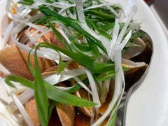 -天福海鲜酒楼·闽菜海鲜·宴请聚会(五四路店)
