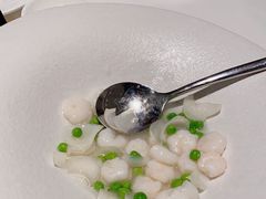 -食廬(浦东嘉里城店)