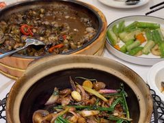 -勝記酒家·37年老字号·经典粤菜(荔枝公园店)