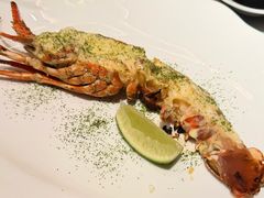 -鳥喜Toriki怀石烧鸟料理
