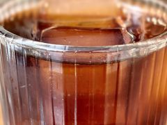 -BAKER&SPICE(国金中心商场店)