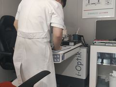 -大光明眼镜(锦华路旗舰店)