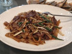 -海景壹号大酒店(滨湖店)