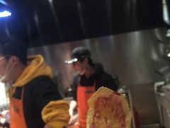 松露红心薯片-饵块食光·云南有机手作饵块