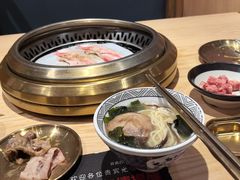 -万达广场(扬州邗江店)