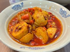 -潇湘阁(望京SOHO店)