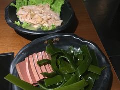 -呷哺呷哺 黄金牧场 (回龙观港龙店)