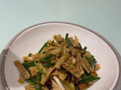 -蜀厨小匠·民间川菜(犀浦店)