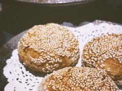 -王家渡火锅(金宝汇店)