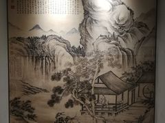 -徐汇艺术馆