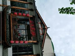 -土桥手掌鸡·26年灌县老味道(都江堰店)