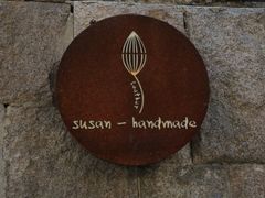 -天府国麻辣香锅(悦荟广场店)