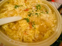-聂记粤菜馆(鼓西路店)