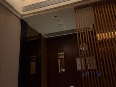 -手佳·水疗汇(嘉益店)