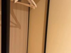 -布丁严选酒店(杭州武林西湖文化广场地铁站店)